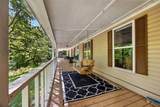 1287 Madison 7250 - Photo 2