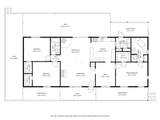 1287 Madison 7250 - Photo 20