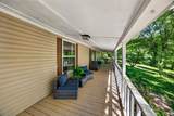 1287 Madison 7250 - Photo 21