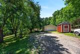 1287 Madison 7250 - Photo 22