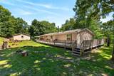 1287 Madison 7250 - Photo 4