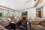 1287 Madison 7250 - Photo 6