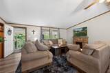1287 Madison 7250 - Photo 7