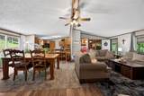 1287 Madison 7250 - Photo 8