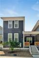325 Rock Street - Photo 1