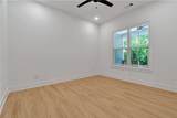 325 Rock Street - Photo 10