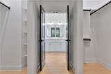 325 Rock Street - Photo 11