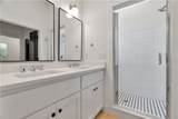 325 Rock Street - Photo 14