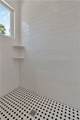 325 Rock Street - Photo 15