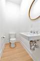 325 Rock Street - Photo 16