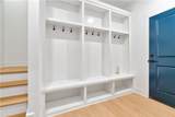 325 Rock Street - Photo 17