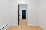 325 Rock Street - Photo 18