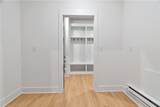 325 Rock Street - Photo 19
