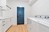 325 Rock Street - Photo 20