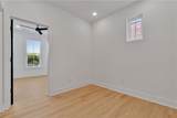 325 Rock Street - Photo 21