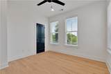 325 Rock Street - Photo 22