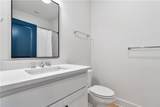 325 Rock Street - Photo 23