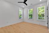 325 Rock Street - Photo 24