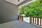 325 Rock Street - Photo 25