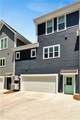 325 Rock Street - Photo 26
