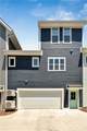 325 Rock Street - Photo 27