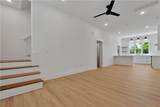 325 Rock Street - Photo 3