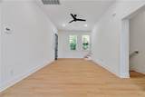 325 Rock Street - Photo 4