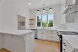 325 Rock Street - Photo 6
