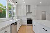 325 Rock Street - Photo 7