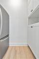 325 Rock Street - Photo 8