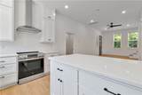325 Rock Street - Photo 9