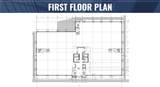 5211 Village Parkway - Photo 4