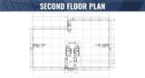 5211 Village Parkway - Photo 5