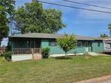 224 Adams Street - Photo 2