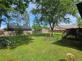 224 Adams Street - Photo 5