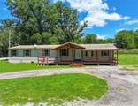 27000 626 Lane - Photo 1