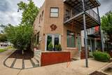 390 5th Street - Photo 1