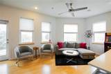 390 5th Street - Photo 10