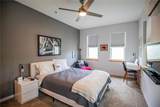 390 5th Street - Photo 11