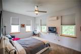 390 5th Street - Photo 12