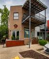 390 5th Street - Photo 16
