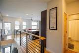 390 5th Street - Photo 4
