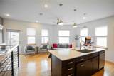 390 5th Street - Photo 5