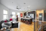 390 5th Street - Photo 6