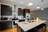 390 5th Street - Photo 9