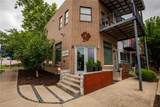 390 5th Street - Photo 1