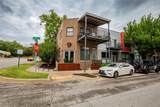 390 5th Street - Photo 2