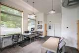 390 5th Street - Photo 4