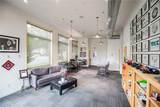 390 5th Street - Photo 5