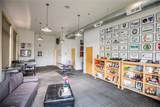 390 5th Street - Photo 6